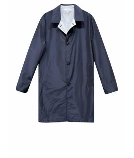 KITON Тренч / плащ