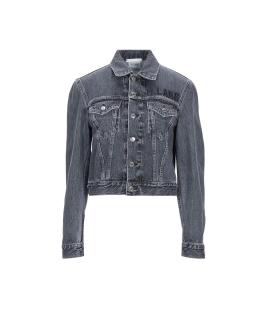 HELMUT LANG Куртка