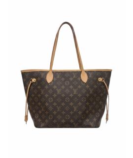 LOUIS VUITTON Сумка с короткими ручками