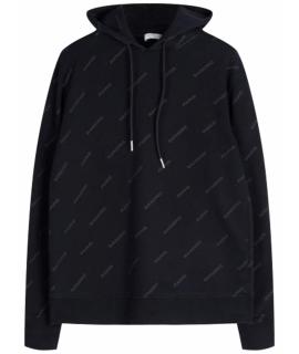 SANDRO Худи/толстовка