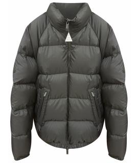 MONCLER Пуховик