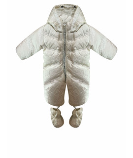 

Комбинезон MONCLER KIDS