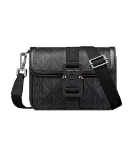 CHRISTIAN DIOR Сумка на плечо