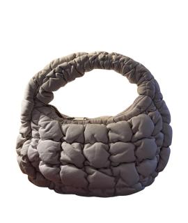 COS Сумка с короткими ручками