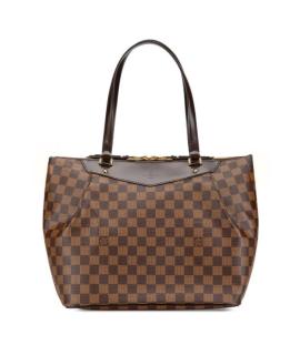 LOUIS VUITTON Сумка тоут
