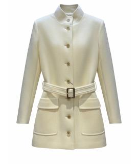 SAINT LAURENT Жакет/пиджак