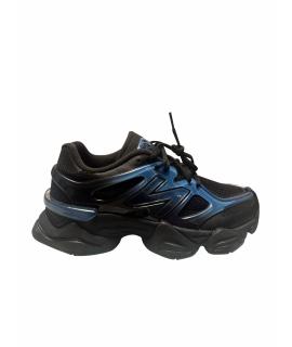 NEW BALANCE Кроссовки