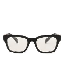 PRADA Очки и оправы