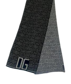DOLCE&GABBANA Шарф