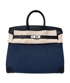 HERMES Сумка с короткими ручками