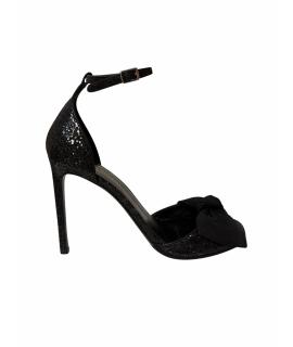 SAINT LAURENT Босоножки