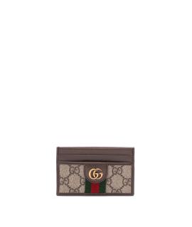 GUCCI Кардхолдер
