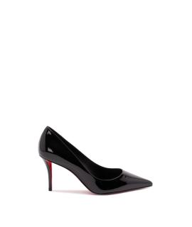 CHRISTIAN LOUBOUTIN Туфли