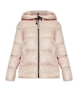 MONCLER Куртка