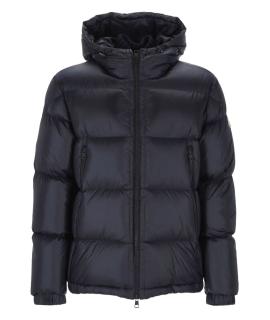 MONCLER Пуховик