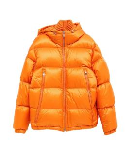 MONCLER Пуховик