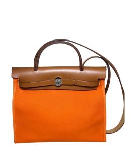 HERMES Сумка через плечо