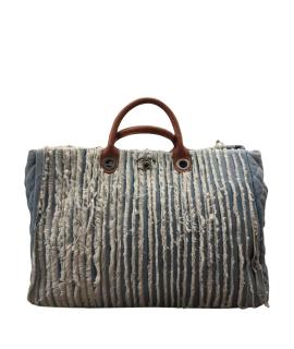 CHANEL Сумка тоут