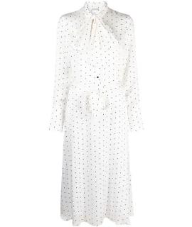 12 STOREEZ Повседневное платье