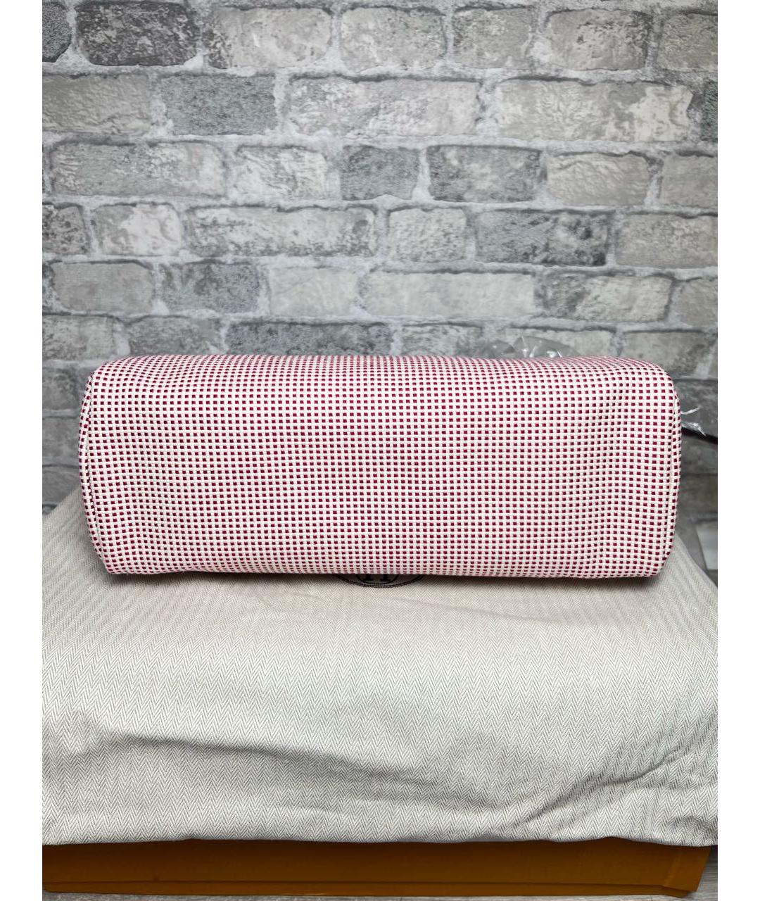 HERMES Мульти кожаная сумка через плечо, фото 6