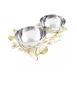 MICHAEL ARAM Другое