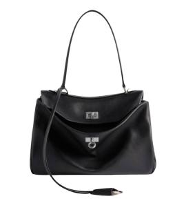 BALENCIAGA Сумка с короткими ручками