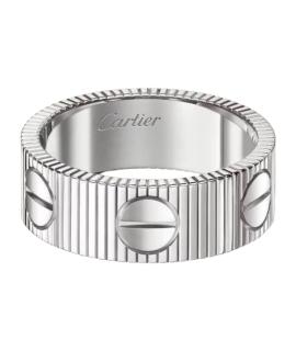 CARTIER Кольцо