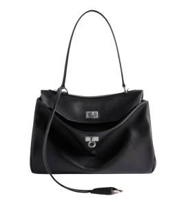 BALENCIAGA Сумка с короткими ручками