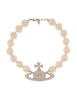 VIVIENNE WESTWOOD Колье