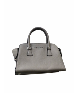 

Сумка тоут MICHAEL MICHAEL KORS
