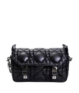 CHRISTIAN DIOR Сумка через плечо