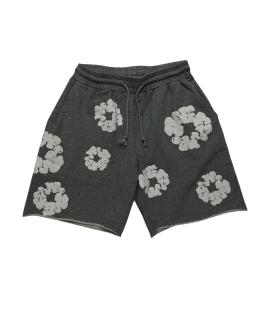 Denim Tears Шорты