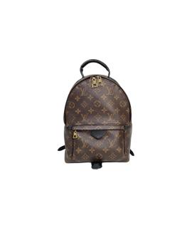 LOUIS VUITTON Рюкзак