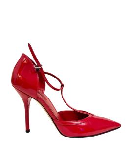 DOLCE&GABBANA Туфли