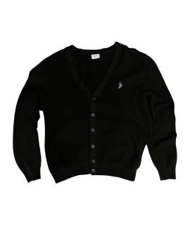 POLO RALPH LAUREN Худи/толстовка