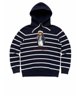 POLO RALPH LAUREN Худи/толстовка