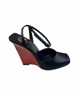 SAINT LAURENT Туфли