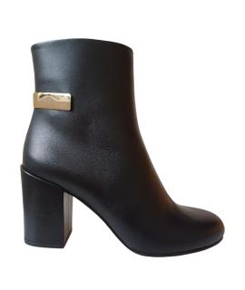 GIVENCHY Ботильоны