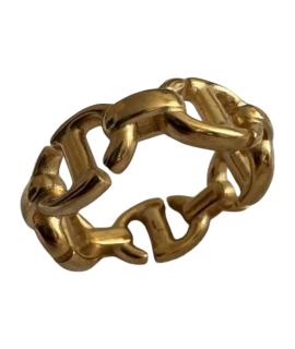 CHRISTIAN DIOR Кольцо