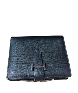 HERMES Кошелек