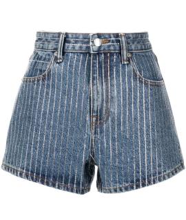 ALEXANDER WANG Шорты