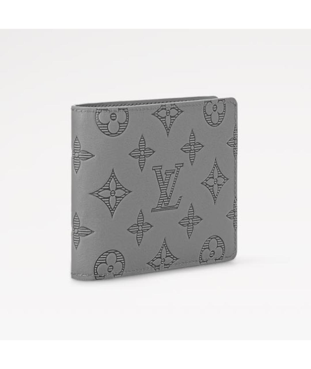 LOUIS VUITTON Мульти кошелек, фото 3