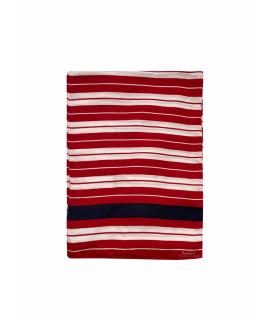 RALPH LAUREN Платок