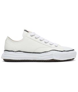 Mihara Yasuhiro Кеды