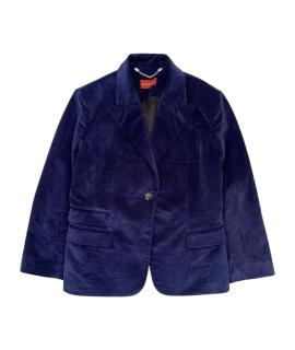 ALTUZARRA Жакет/пиджак