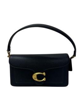 COACH Сумка с короткими ручками