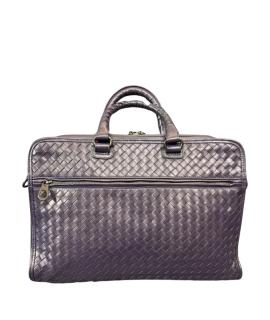 BOTTEGA VENETA Портфель