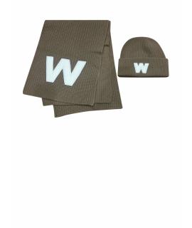 WEEKEND MAX MARA Шапка