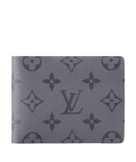 LOUIS VUITTON Кошелек