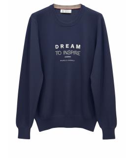 BRUNELLO CUCINELLI Джемпер / свитер